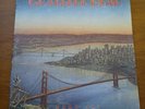 The Grateful Dead - Dead Set - 2LP - Vinyl Record 1981 Arista - Jerry Garcia 