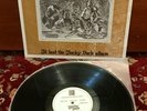 MUCKY DUCK BUSH BAND - AT LAST - OZ Grass Roots / Australian Folk / EX+ LP