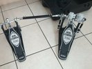 Tama HP900WPN Iron Cobra Double Bass Drum Pedal with Case latest model