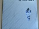 THE CREATURES - anima animus , Doppel 10
