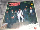 LOS BUKIS ME VOLVI ACORDAR DE TI MEXICAN LÁSER PRESS RARE NM COND 1986