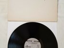 Southern Death Cult Uk Lp BBL 46 VG+/NM