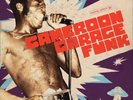Various Artists Cameroon Garage Funk (Vinyl) 12
