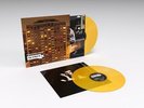 Passion: Music for the Last Temptation of Christ - Peter Gabriel Vinyl 12