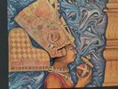 nina simone  high priestess of soul reduced price
