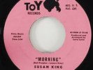 Susan King 