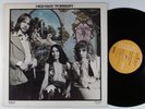 HIGHWAY ROBBERY For Love Or Money RCA VICTOR LP VG+ f
