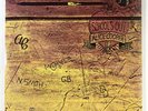 Alice Cooper School's Out 2009 LP Gatefold Cover 180g Vinyl Reissue FRM 9113