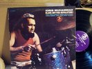 IDRIS MUHAMMAD LP 