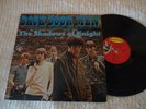The Shadows of Knight - Back Door Men - Dunwich Records LP 667