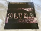 DEPECHE MODE - Ultra Vinyl LP NEW & SEALED *SHIPS SAME DAY*