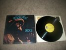 DONNY HATHAWAY 