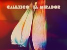 Calexico - El Mirador LP NEW