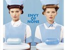 ENVY OF NONE [SPECIAL EDITION] [4/8] NEW VINYL