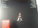 2020 RSD The Kinks The Kink Kronikles Vinyl Red Limited Edition