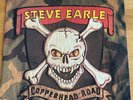 Steve Earle Copperhead Road 1988 12