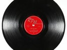 Blues 78 - B.B. King - Love You Baby - RPM - mp3