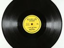 Blues 78 - Eddie Hope & Manish Boys - A Fool No More - Marlin - mp3
