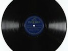Blues 78 - Sonny Boy Williamson - Miss Stella Brown - Bluebird - VG++ mp3