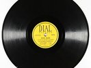 Jazz 78 - Charlie Parker Quartet - Cool Blues - Dial - mp3