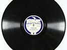 Jazz 78 - Dodo Marmarosa Trio - Mellow Mood - Atomic - mp3