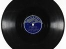 Jazz 78 - Art Farmer Septet - Mau Mau - Prestige - mp3