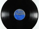 R&B 78 - Rudy Green - It's You I Love - Chance - mp3