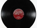 R&B 78 - Jimmy McCracklin - The Walk - Checker - VG+ mp3