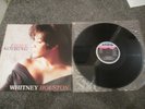 WHITNEY HOUSTON 12'' SINGLE I HAVE NOTHING 1992 74321 14614 1 VINYL EX CON