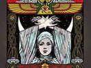 Lucifer Rising: Soundtrack by Bobby Beausoleil (Record, 2020)