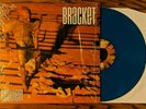 Bracket Requiem LP Vinyl Record - NOFX Lawagon Propagandhi No Use For A Name