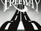 Mark J & Freeway - Untitled (Vinyl LP - 2016 - US - Original)