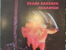 Black Sabbath - Paranoid Vinyl LP NEMS