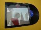 LP JUAN CARLOS CALDERON - Bloque 6 - SPAIN - HH (S) 11-162 (EX-/VG)