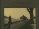 DALTON, Karen - In My Own Time (50th Anniversary Deluxe Edition) - Vinyl (3xLP)