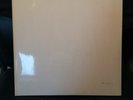 The beatles white album mono 1st UK press 1968: NO EMI - Low number - 1/1/1/2