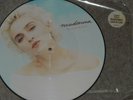 Madonna 12