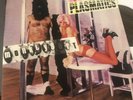 The Plasmatics Monkey Suit/Squirm(live) 7