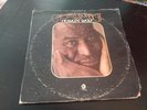 Howlin' Wolf Chester Burnett A.K.A. Howlin' Wolf (1972) Chess 2CH 60016