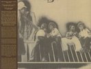 OFEGE - Try & Love (reissue) - Vinyl (LP)