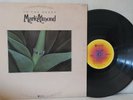 1976 LP MARK ALMOND TO THE HEART ABCD-945