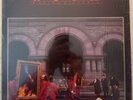RUSH - Moving Pictures (1981, 12