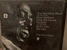 Johnny Shines Robert Nighthawk Original Chess Comp LP 1970 