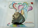E8-LEON THOMAS-BLUES & THE SOULFUL TRUTH-UK LP-1978-NM-UNPLAYED-EX LIBRARY COPY-