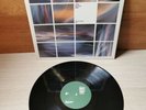 RARE John Digweed MMII AB 12