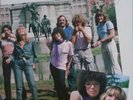 Newton Family – New Tone Shock Best 4 [Rare Japanese] 10