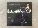 Roxy Music. For Your Pleasure. 1973