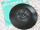 THE SHADOWS -THE DREAMS I DREAM / SCOTCH ON THE ROCKS 7