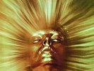 Ramsey Lewis – Sun Goddess VINYL LP