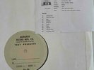 Test Pressing - Perez Prado - Viva Santana 1974 Raff Monarch Latin Funk LP Rare